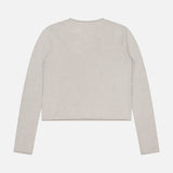 LISA YANGIda Cashmere SweaterA.K. Rikk's