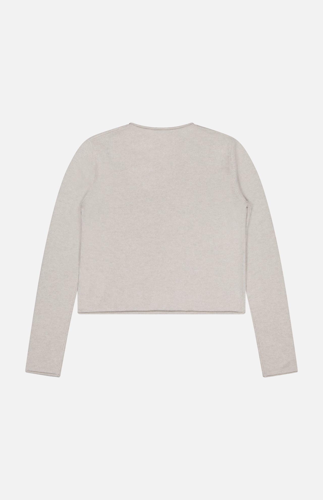 LISA YANGIda Cashmere SweaterA.K. Rikk's