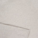 LISA YANGIda Cashmere SweaterA.K. Rikk's