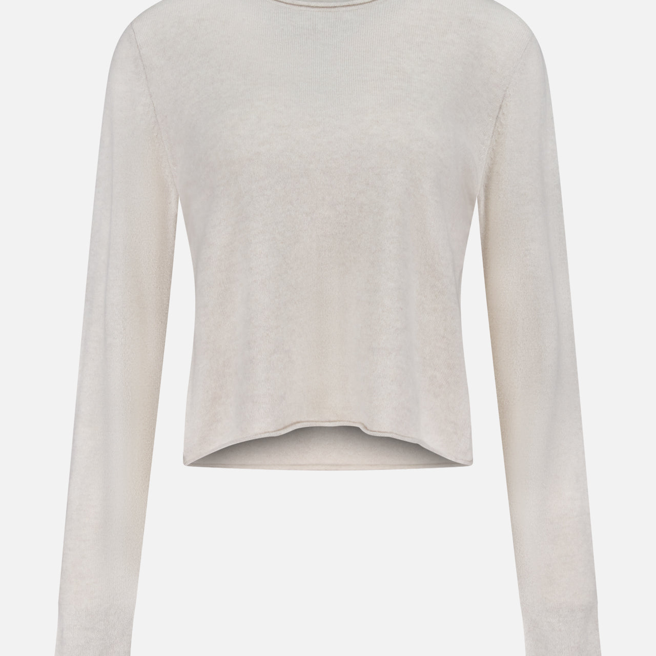 LISA YANGIda Cashmere SweaterA.K. Rikk's