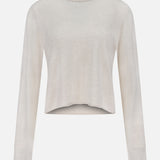 LISA YANGIda Cashmere SweaterA.K. Rikk's