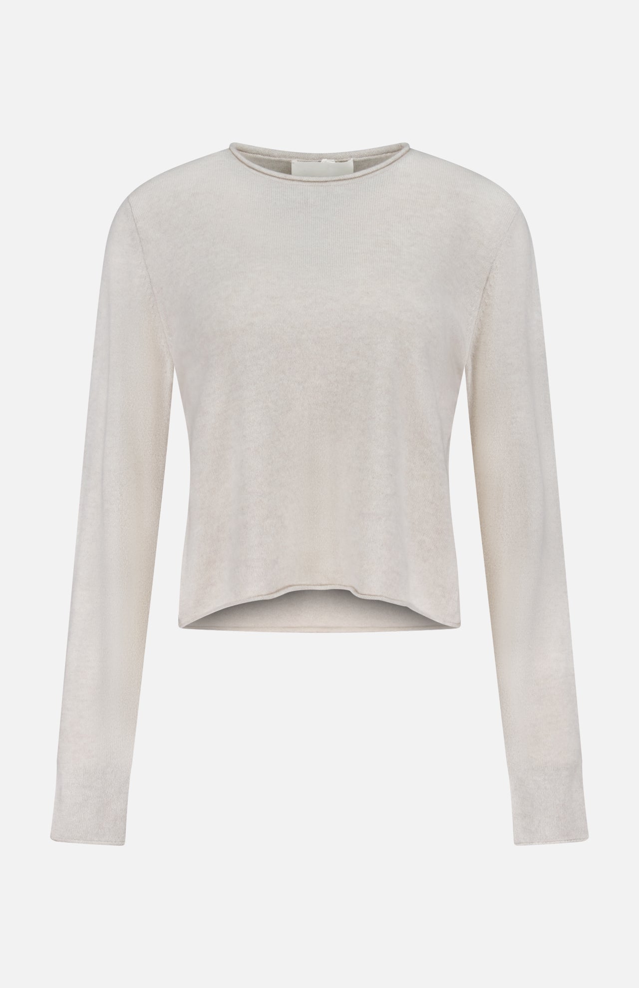LISA YANGIda Cashmere SweaterA.K. Rikk's