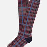 Tweed Sock (7697177706611)