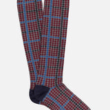 Tweed Sock (7697177706611)