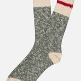 Work Basket Short Sock (7697177510003)