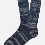 Work Short Sock (7697177739379)