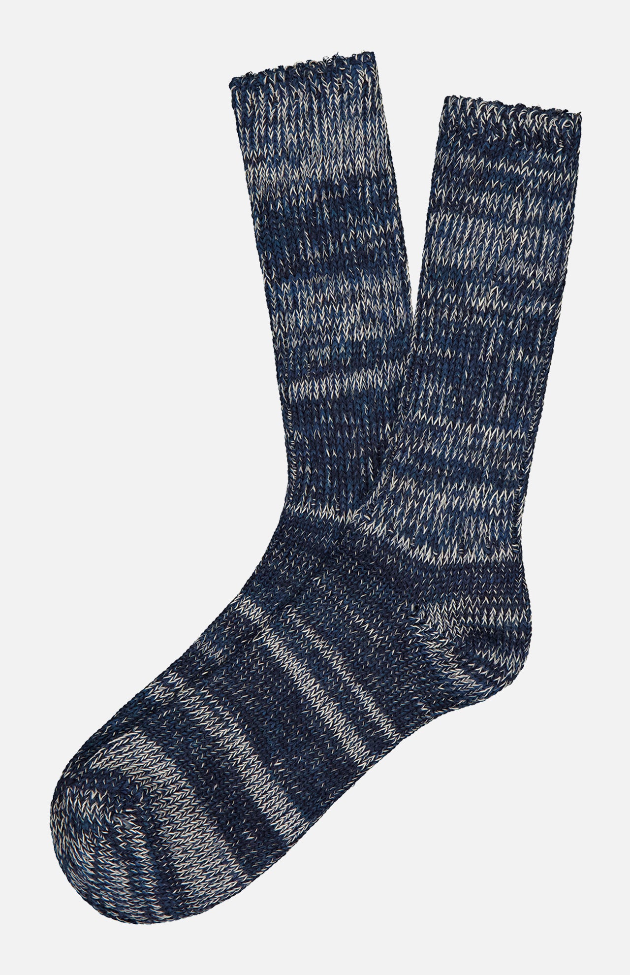 Work Short Sock (7697177739379)