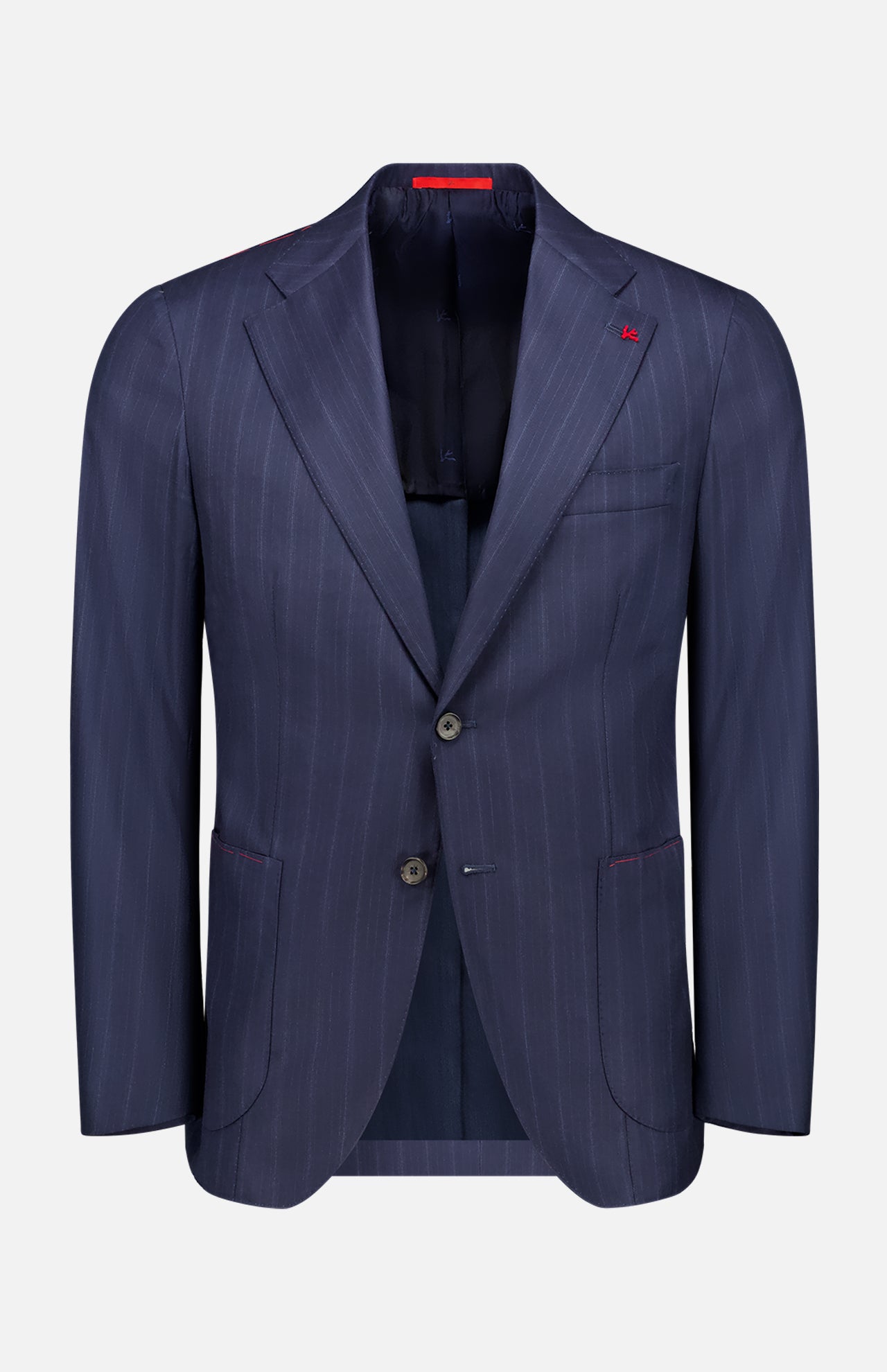 160's Double Face Suit (7448808620147)