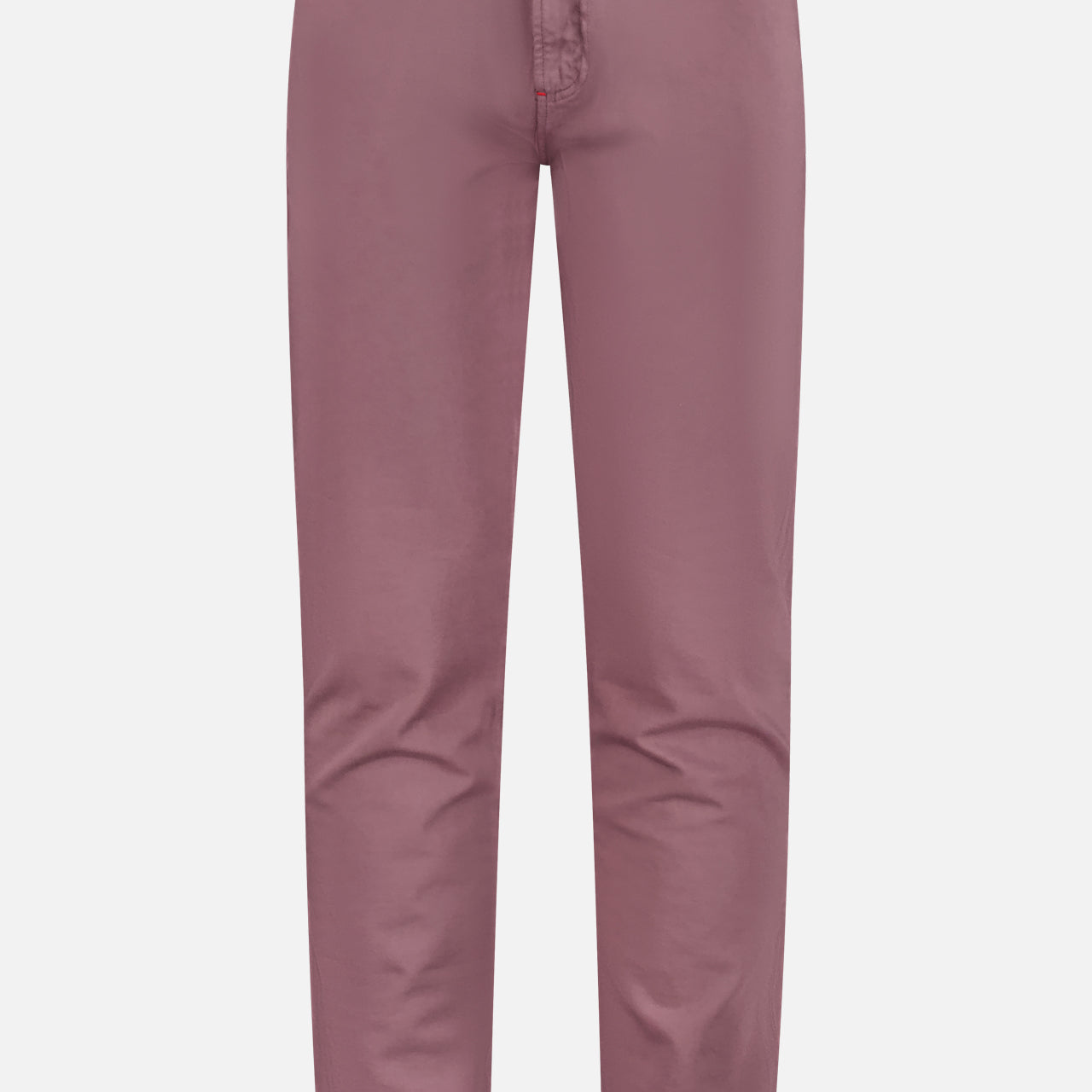 5 Pocket Cashcotton Comfort Pants (7760790945907)
