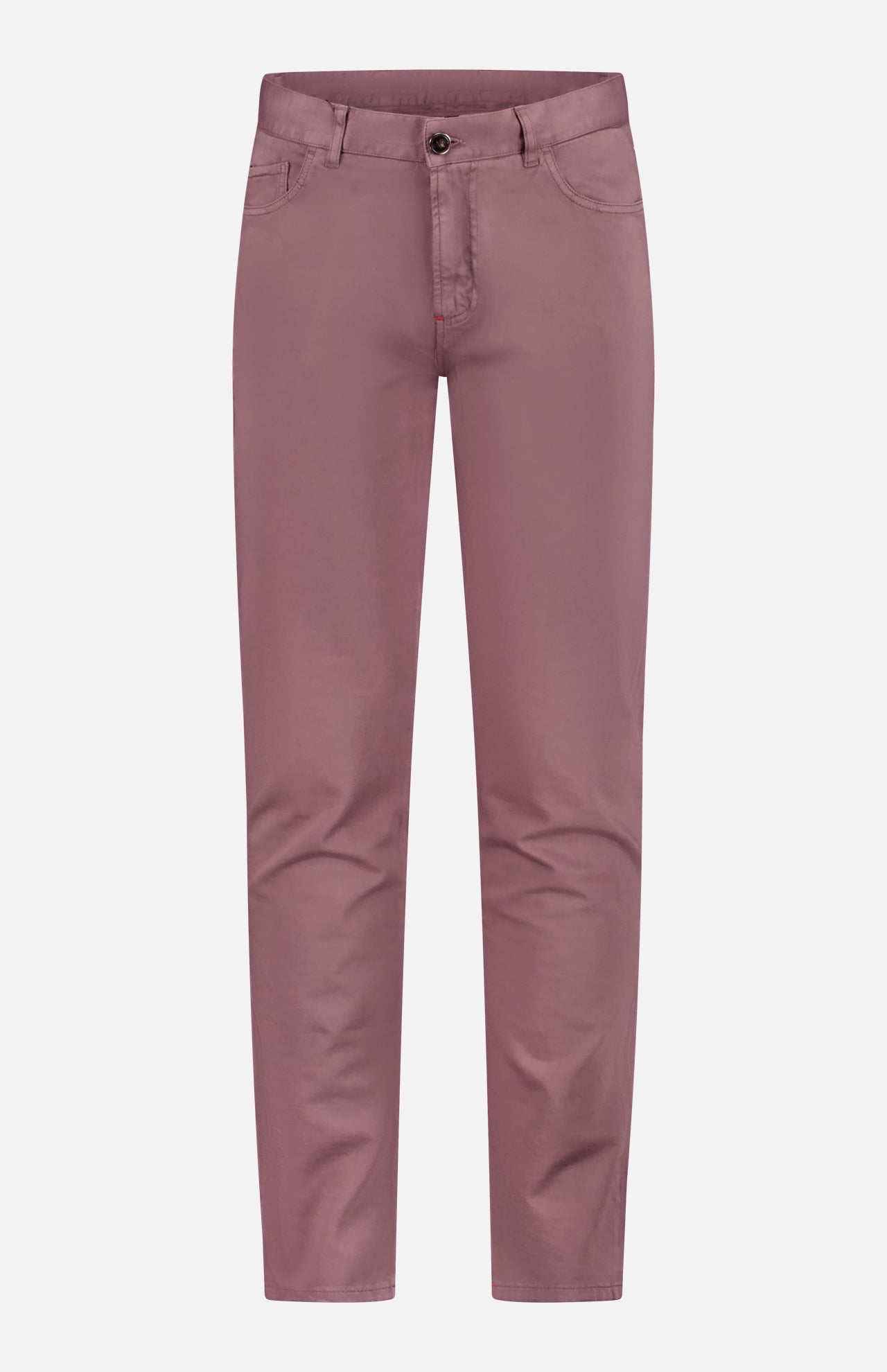 5 Pocket Cashcotton Comfort Pants (7760790945907)