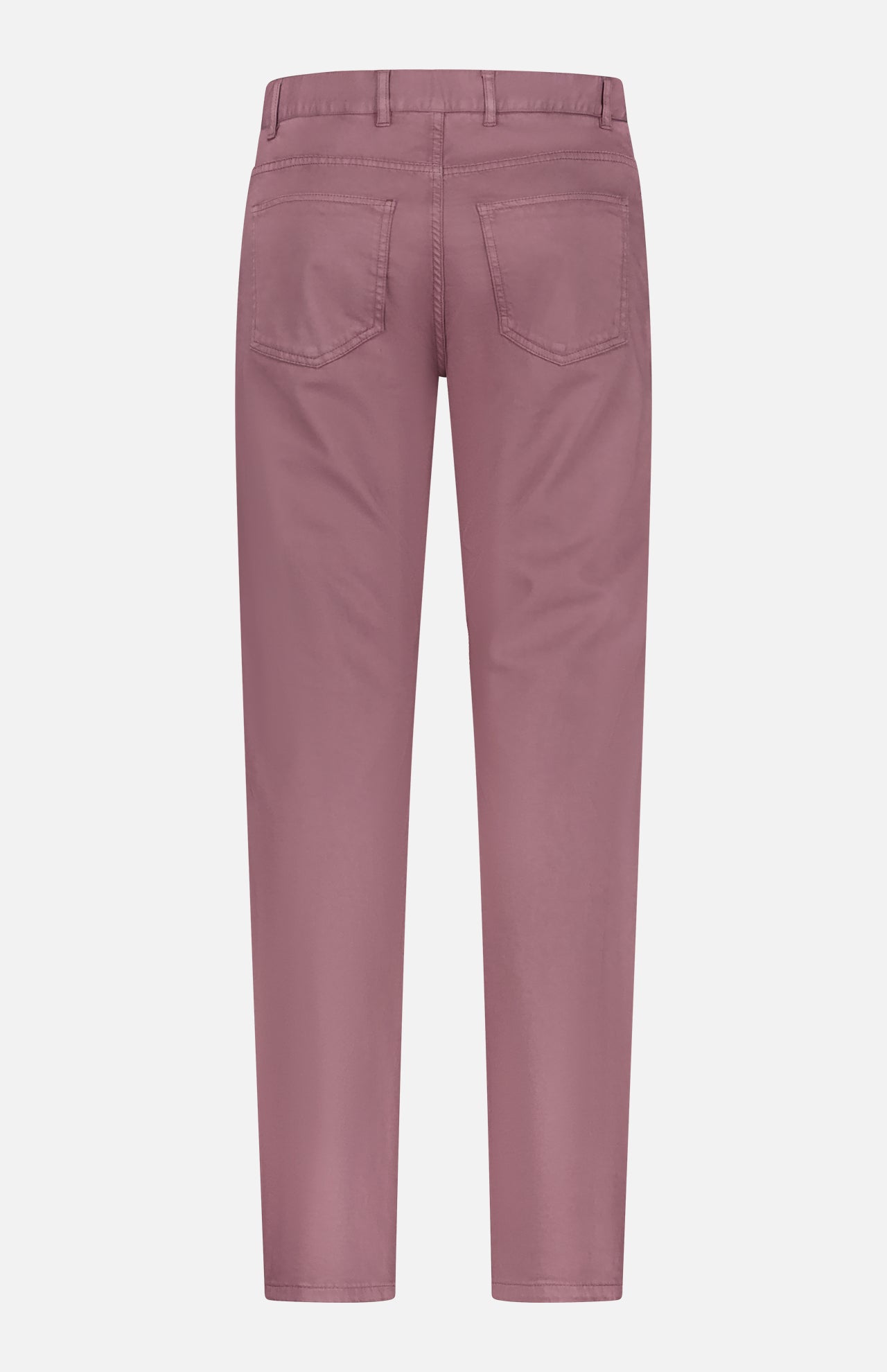 5 Pocket Cashcotton Comfort Pants (7760790945907)