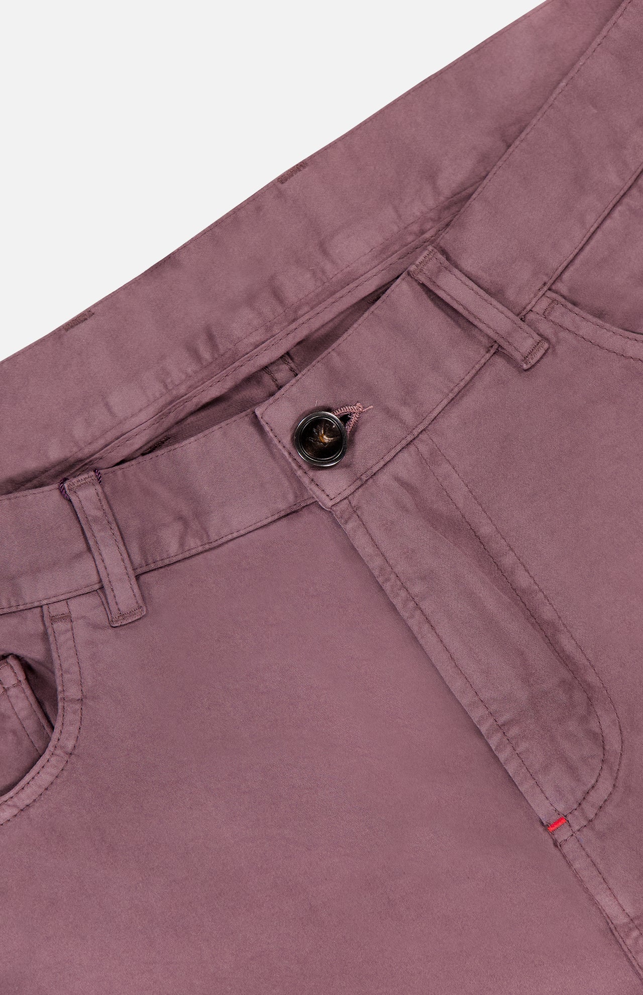 5 Pocket Cashcotton Comfort Pants (7760790945907)
