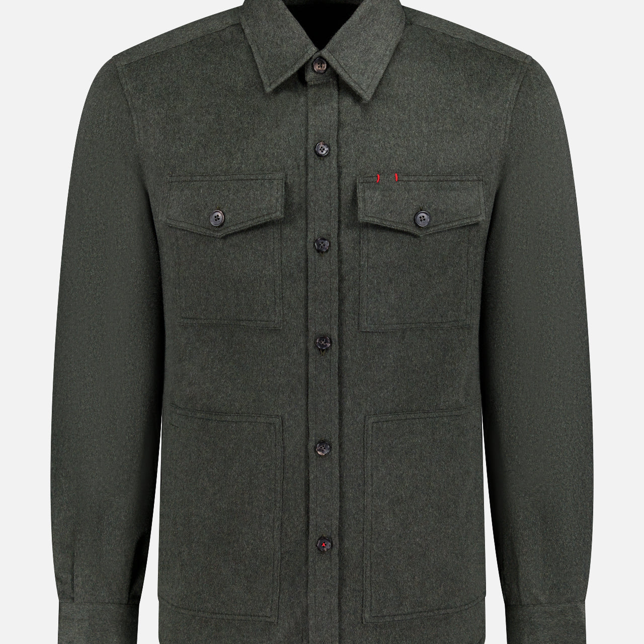 Aqua Cashmere Overshirt (14693731860843)