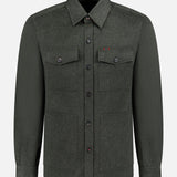 Aqua Cashmere Overshirt (14693731860843)