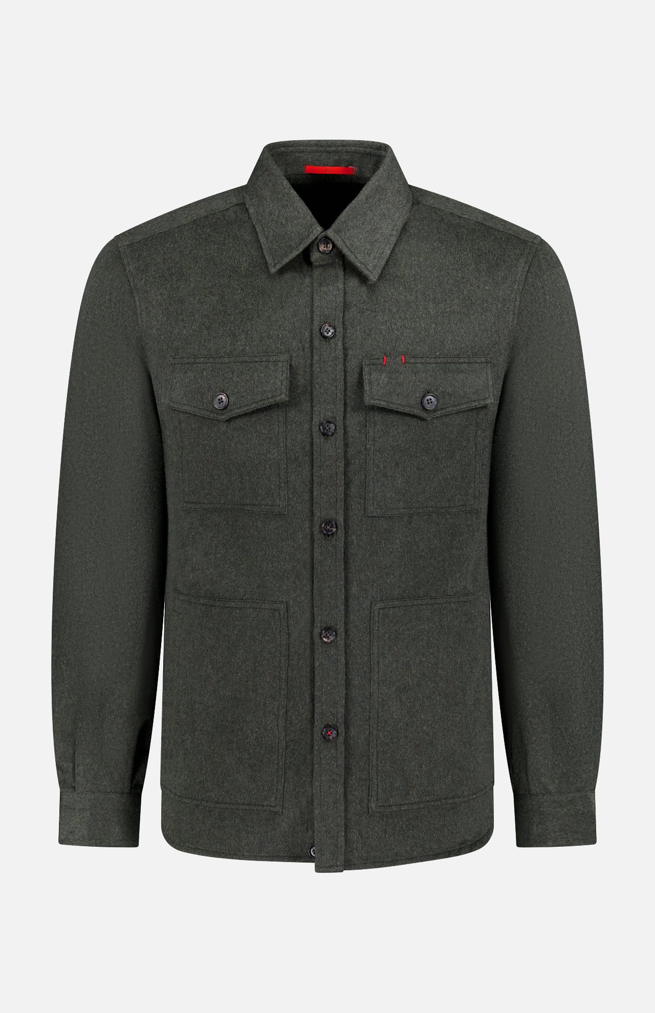 Aqua Cashmere Overshirt (14693731860843)