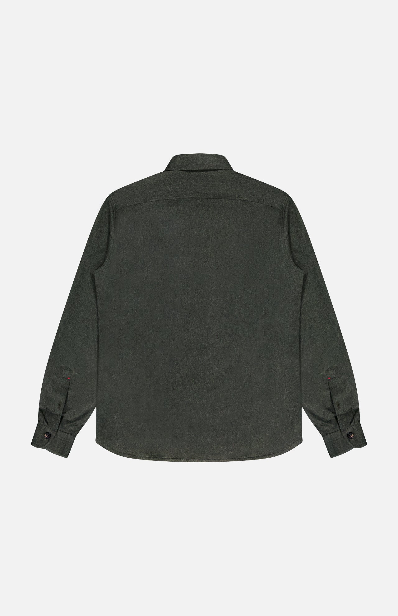 Aqua Cashmere Overshirt (14693731860843)