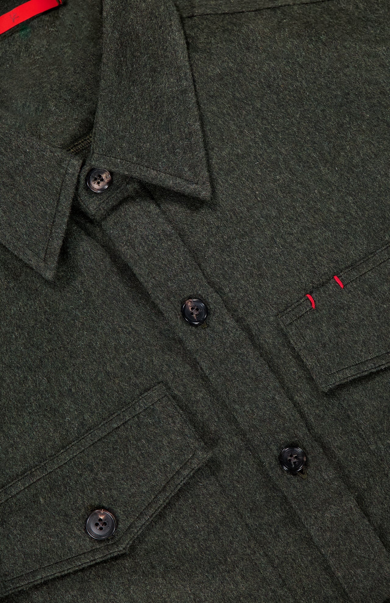 Aqua Cashmere Overshirt (14693731860843)