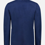 Capri Jacket (7448808685683)