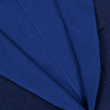 Capri Jacket (7448808685683)