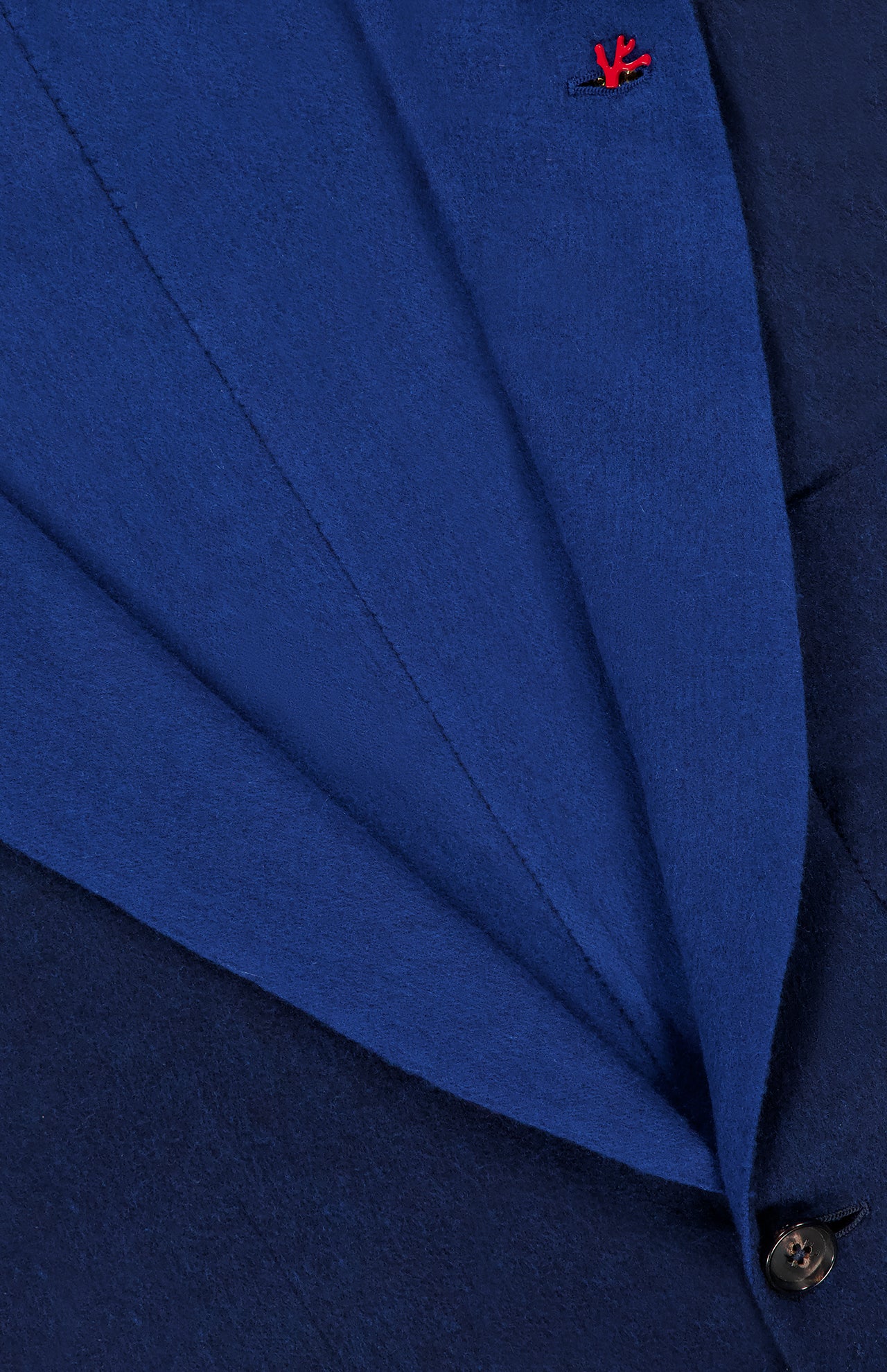 Capri Jacket (7448808685683)