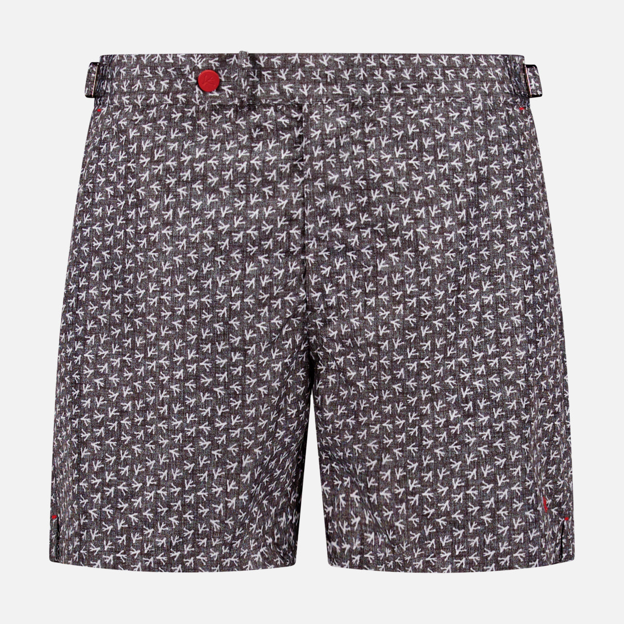 Casalnuovo Swim Trunks (14657512505707)