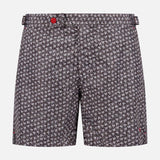 Casalnuovo Swim Trunks (14657512505707)