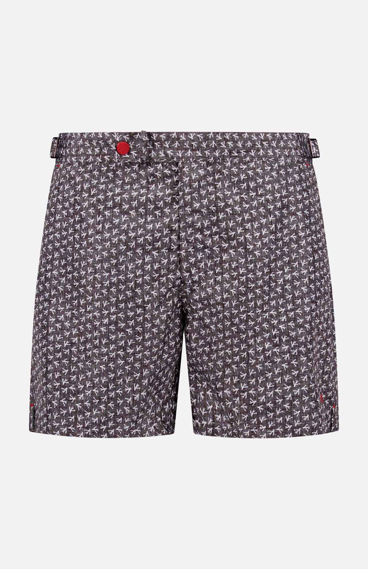 Casalnuovo Swim Trunks (14657512505707)