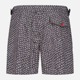 Casalnuovo Swim Trunks (14657512505707)