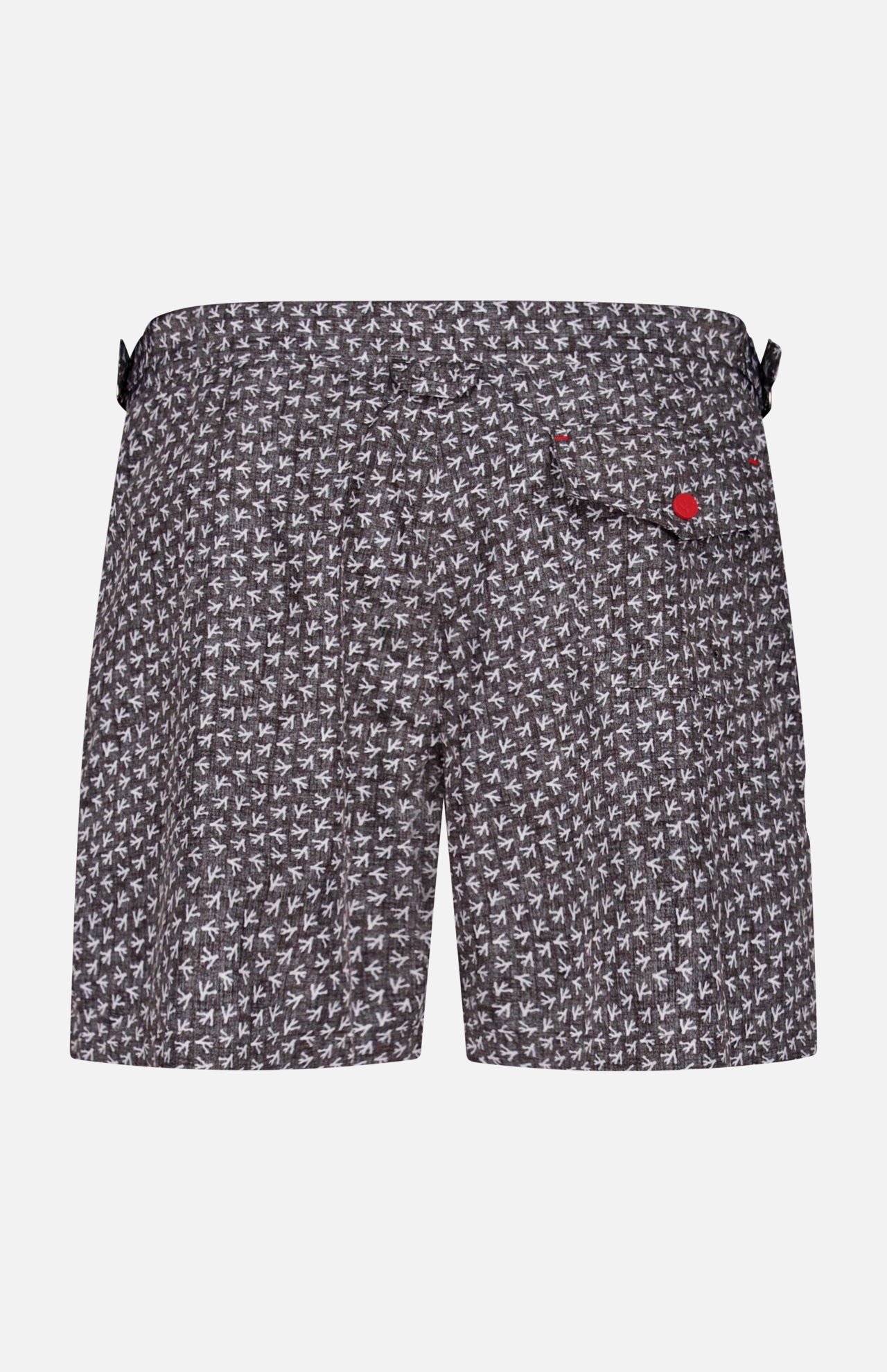 Casalnuovo Swim Trunks (14657512505707)