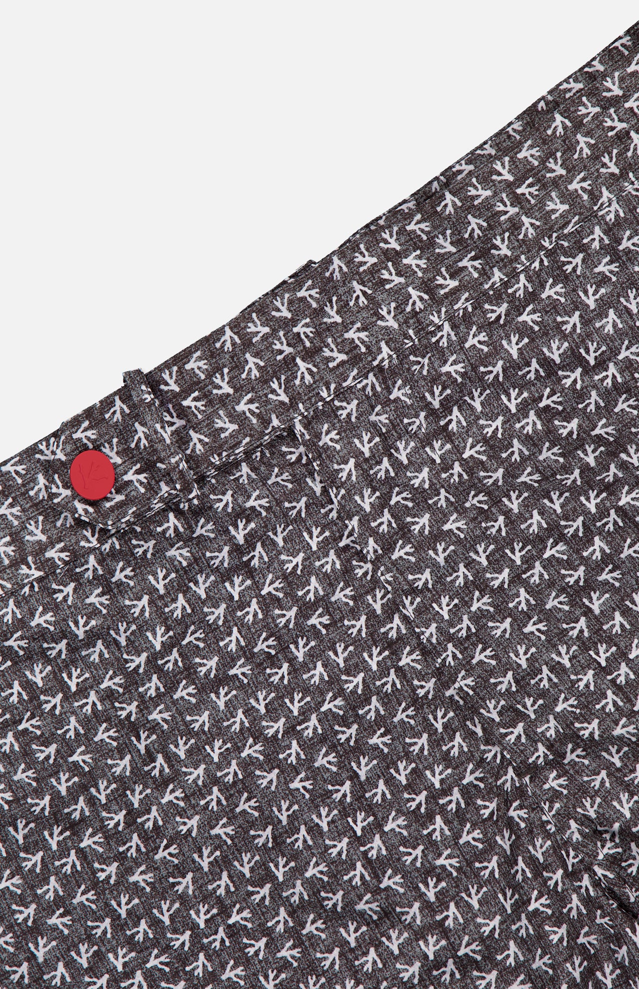 Casalnuovo Swim Trunks (14657512505707)