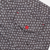 Casalnuovo Swim Trunks (14657512505707)
