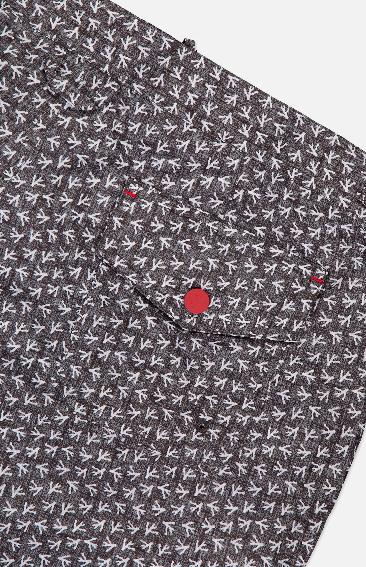 Casalnuovo Swim Trunks (14657512505707)