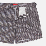 Casalnuovo Swim Trunks (14657512505707)