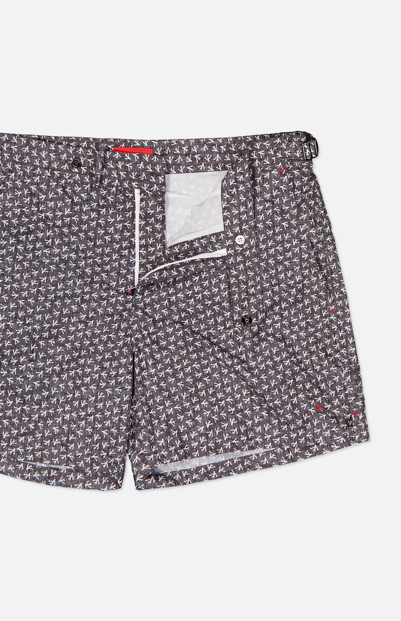 Casalnuovo Swim Trunks (14657512505707)