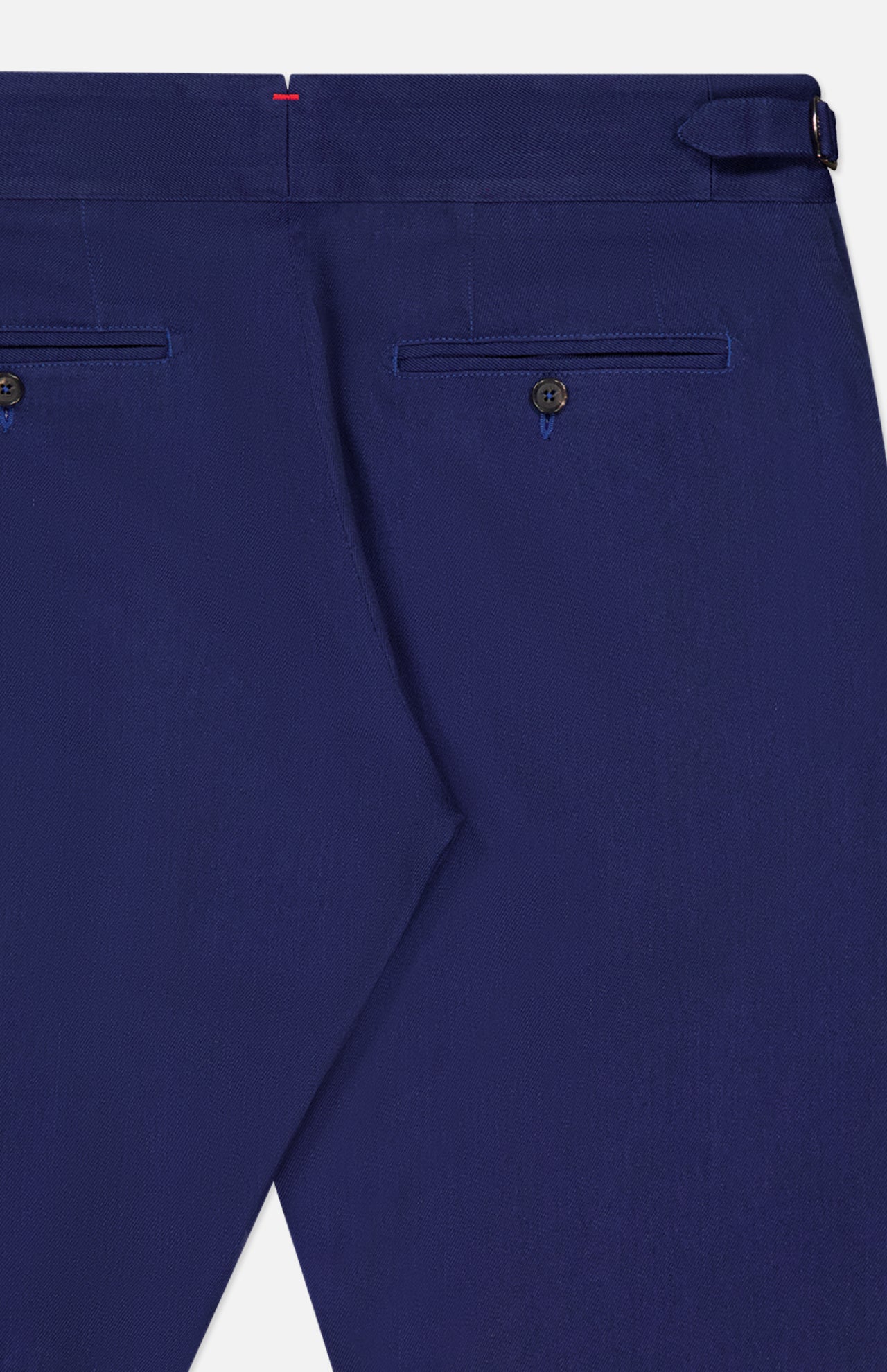 Casalnuovo Trouser (7448809177203)