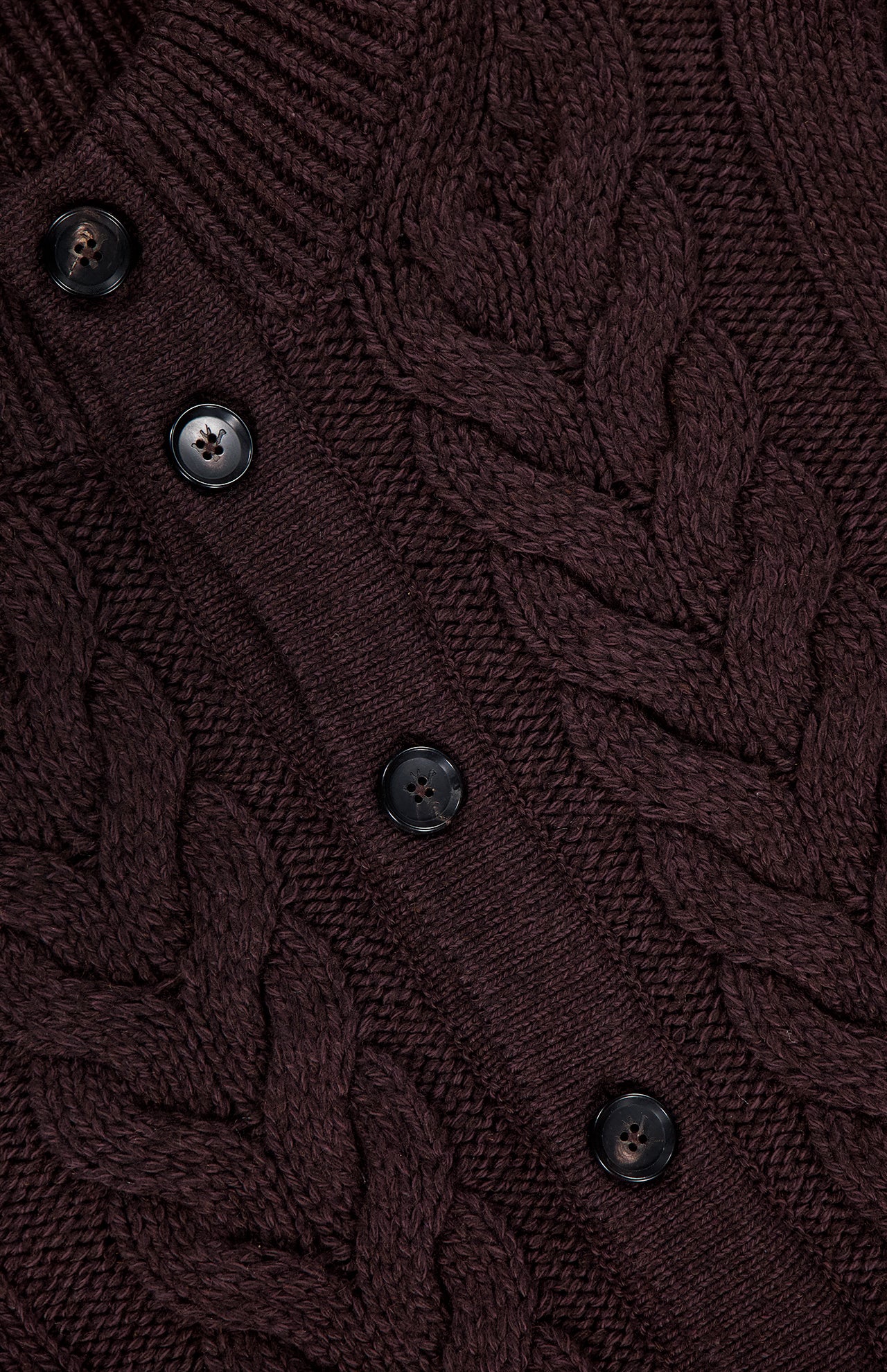 Cashmere Cotton Cardigan Sweater (14738700796267)