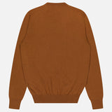 Cashmere Crewneck Sweater (14738700894571)