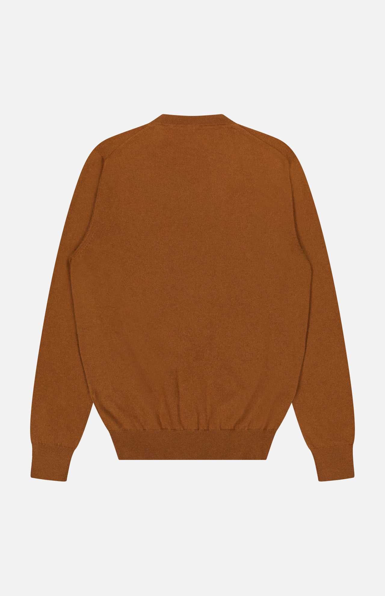 Cashmere Crewneck Sweater (14738700894571)