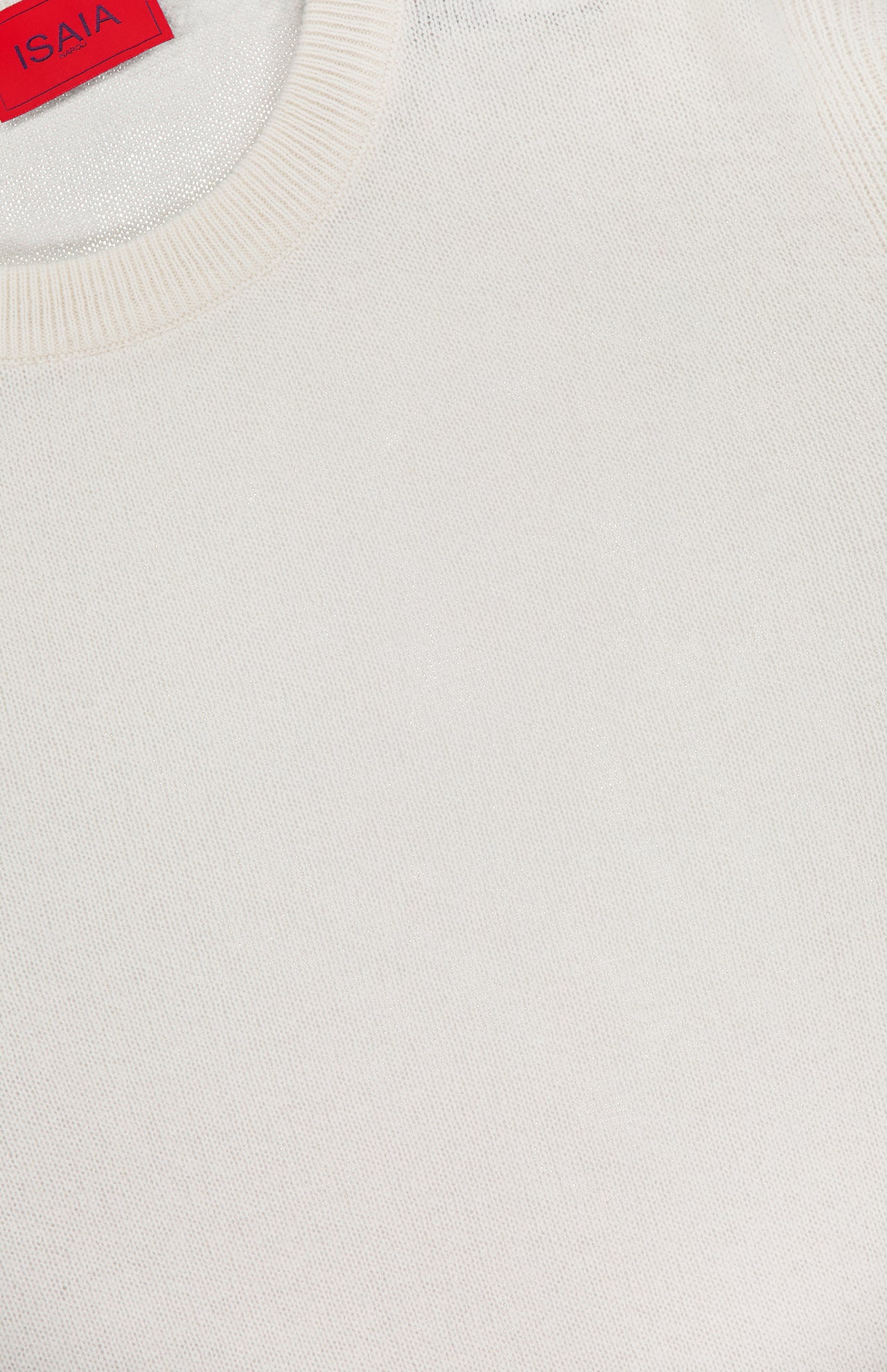 Cashmere Crewneck Sweater (14738700992875)