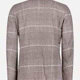 Cashwool Glen Plaid Sportcoat (14693707350379)