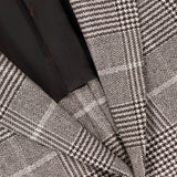 Cashwool Glen Plaid Sportcoat (14693707350379)