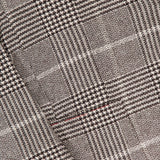 Cashwool Glen Plaid Sportcoat (14693707350379)