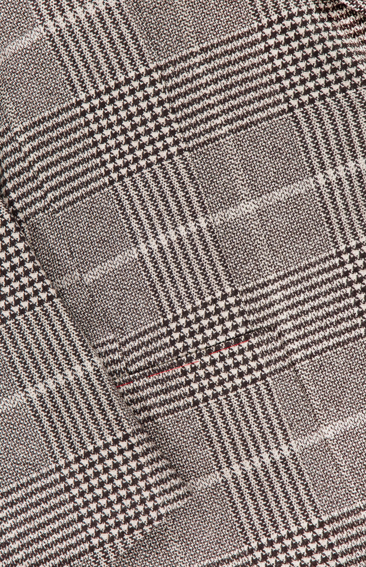 Cashwool Glen Plaid Sportcoat (14693707350379)