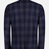 Cashwool Plaid Sportcoat (14693717541227)