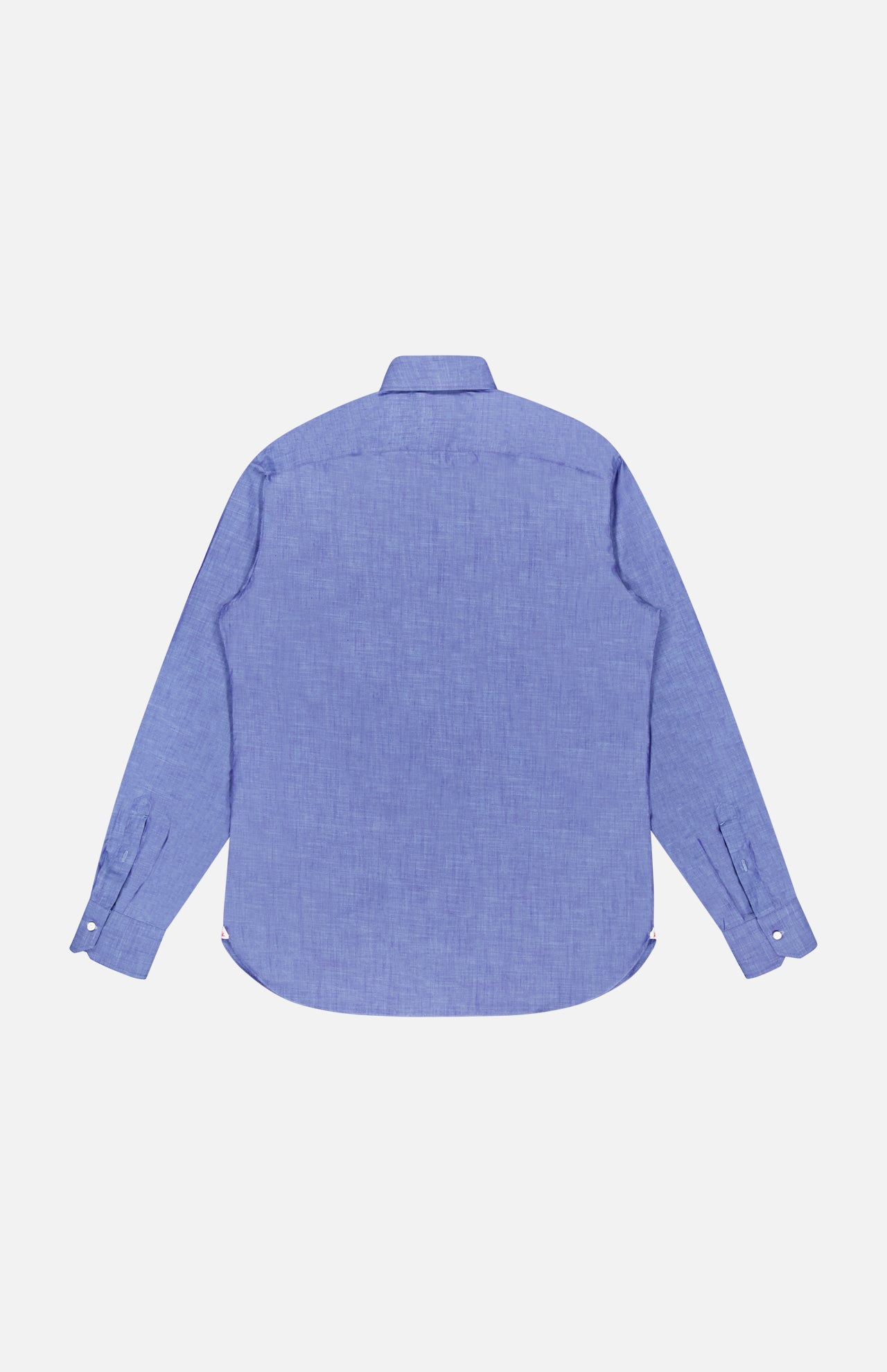 Chambray Shirt (7760791208051)