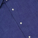 Chambray Shirt (7760791208051)