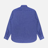Chambray Shirt (7760791208051)
