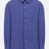 Chambray Shirt (7760791208051)