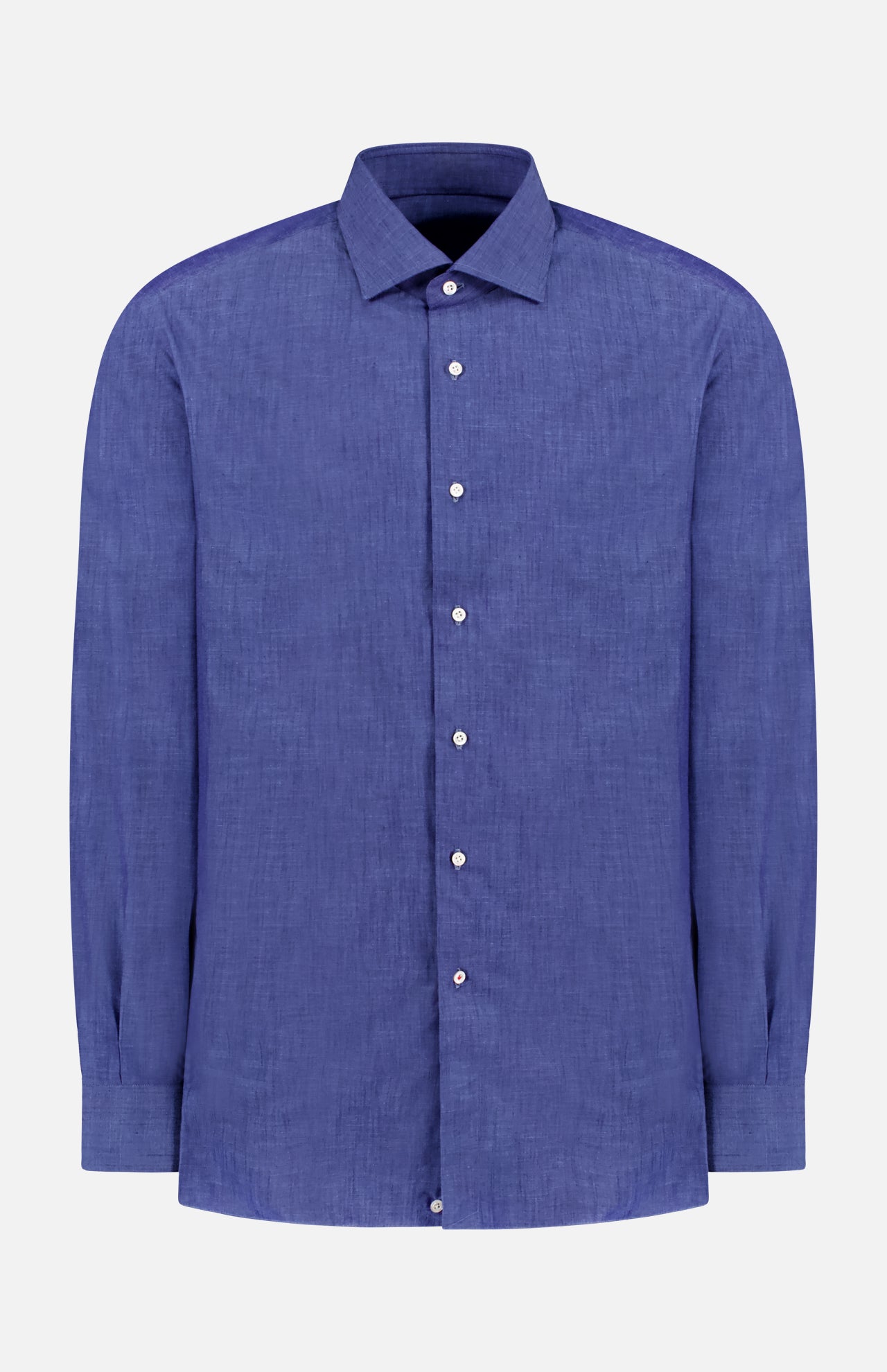 Chambray Shirt (7760791208051)