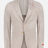 Cottonsilk Jersey Sportcoat (7759359967347)